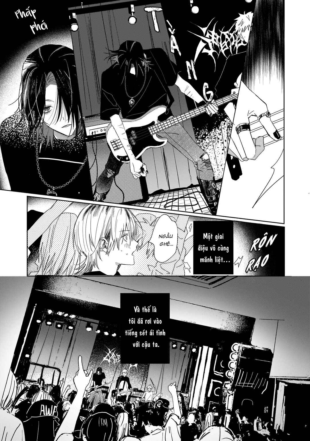 Chapter 2 - Page 9