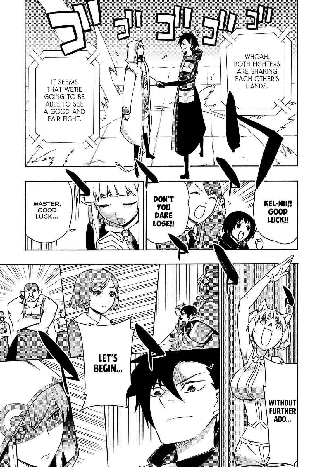 Chapter 44 - Page 12