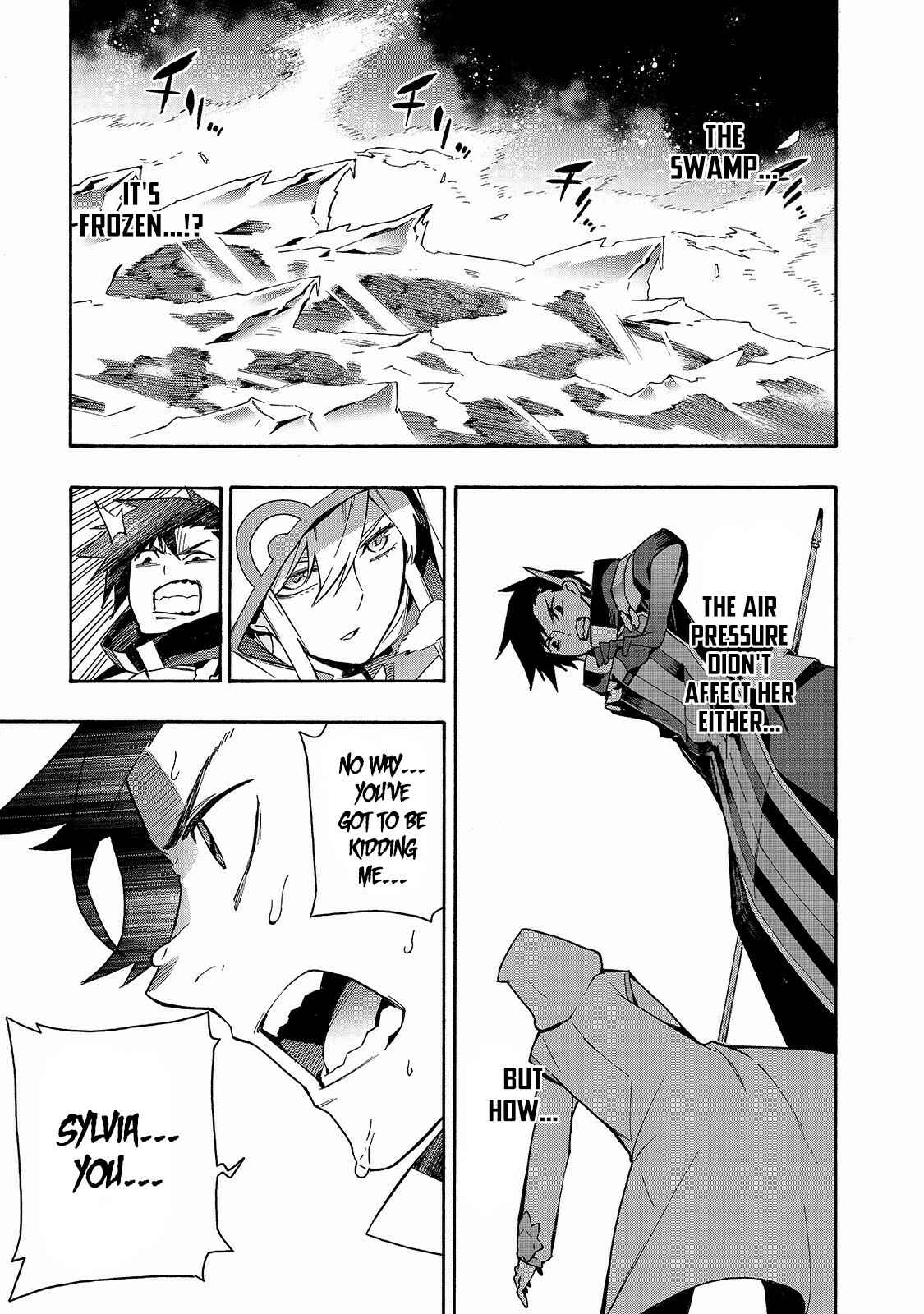 Chapter 44 - Page 17