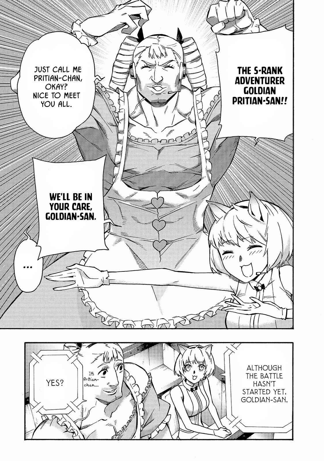Chapter 44 - Page 6