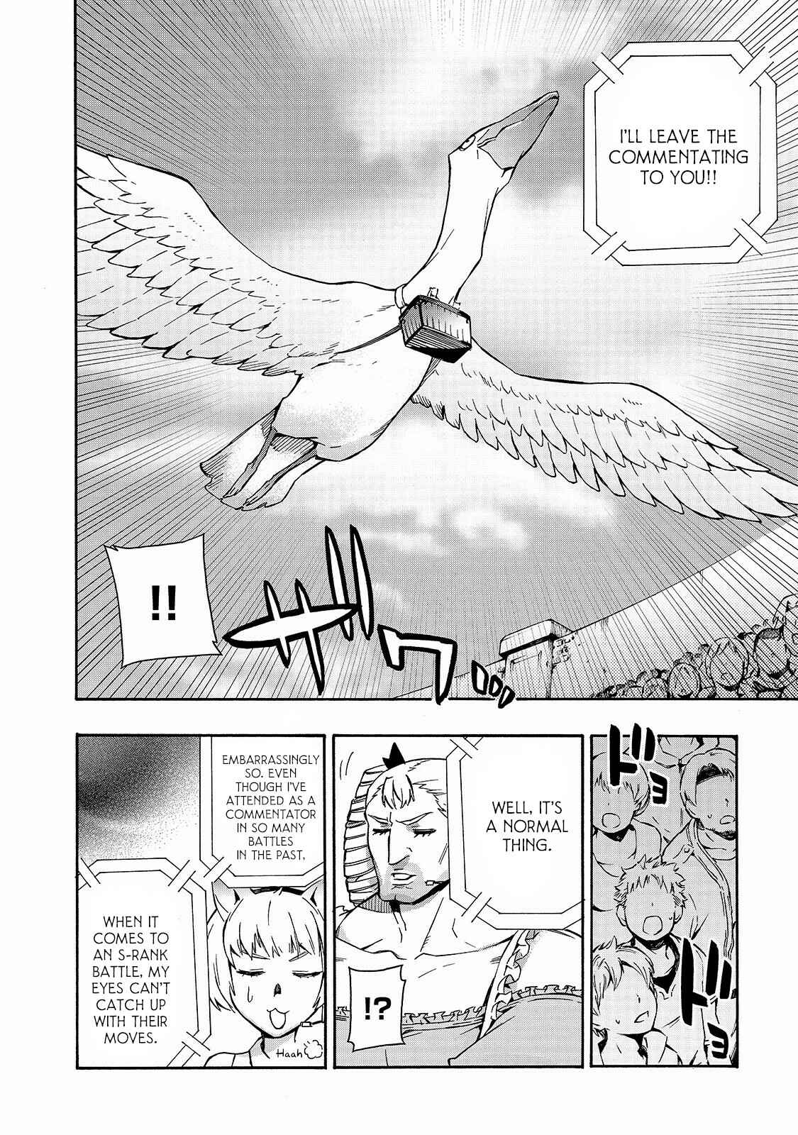 Chapter 44 - Page 7