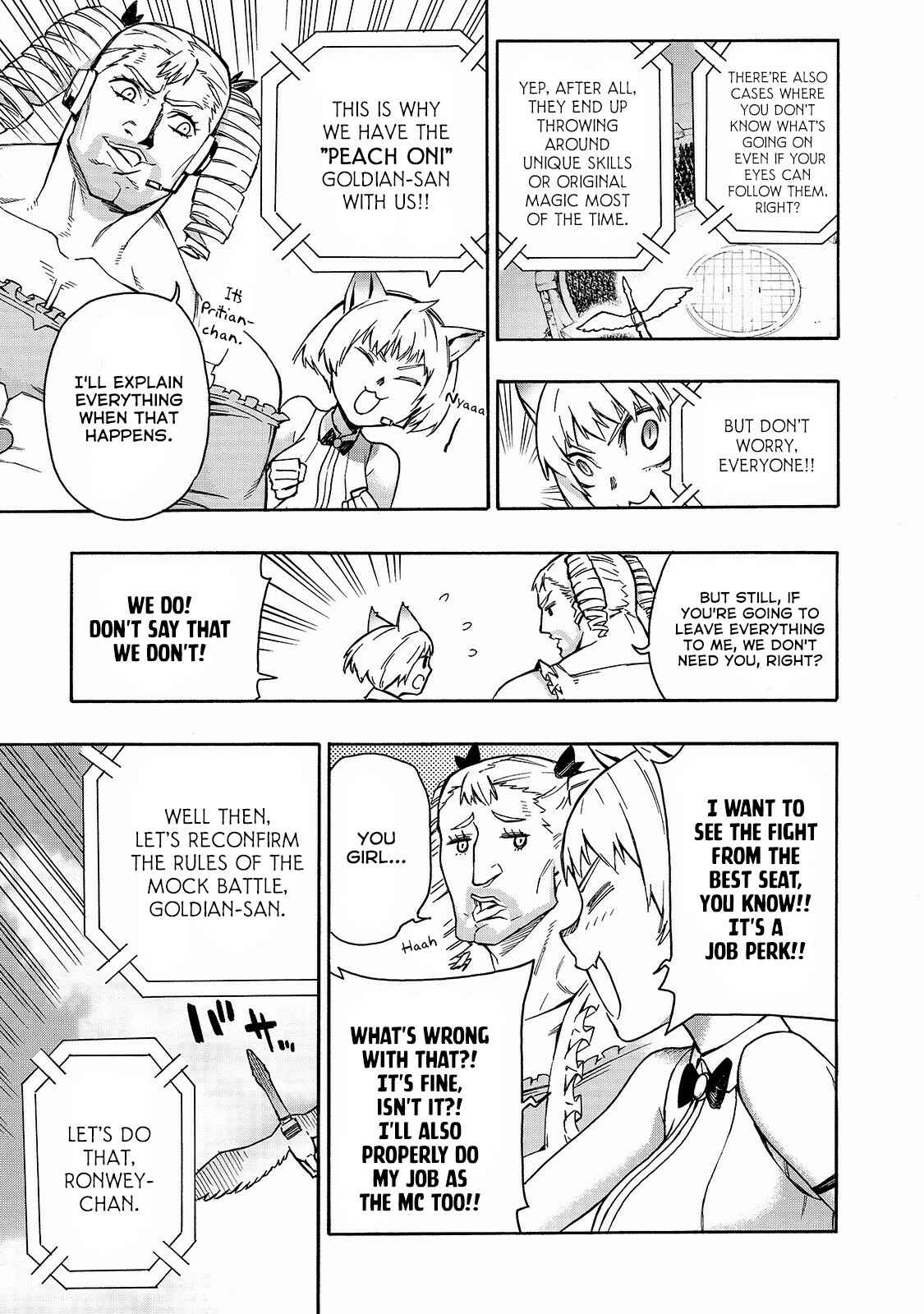 Chapter 44 - Page 8