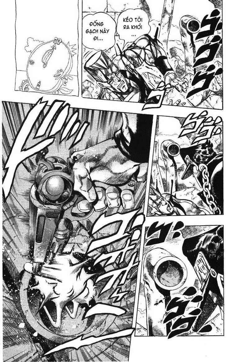 Chapter 108 - Page 4
