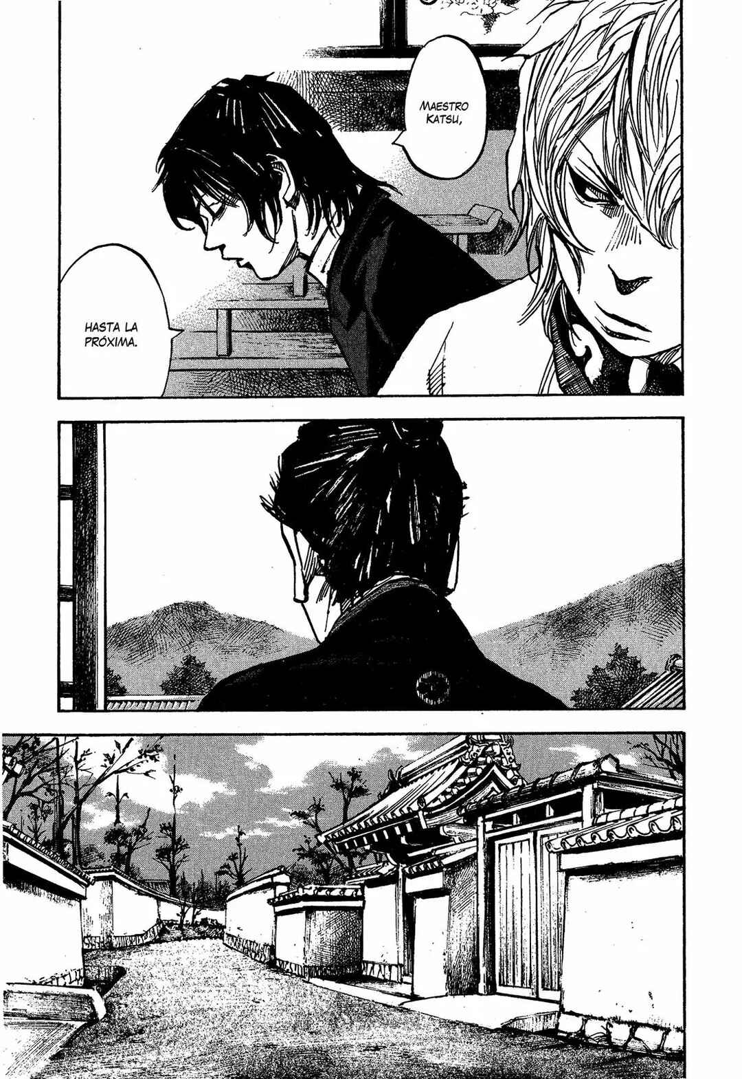 Chapter 192 - Page 12