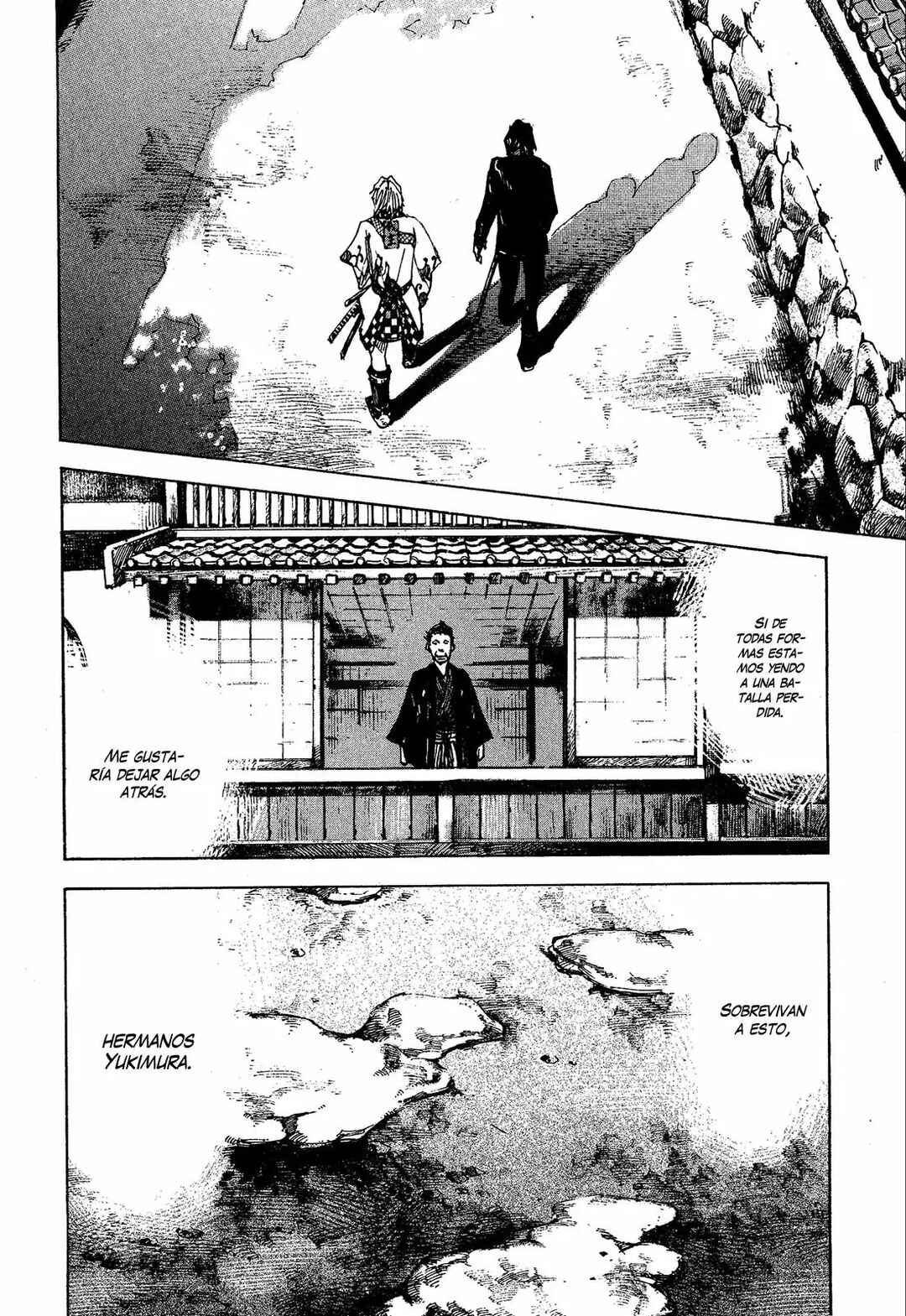 Chapter 192 - Page 13