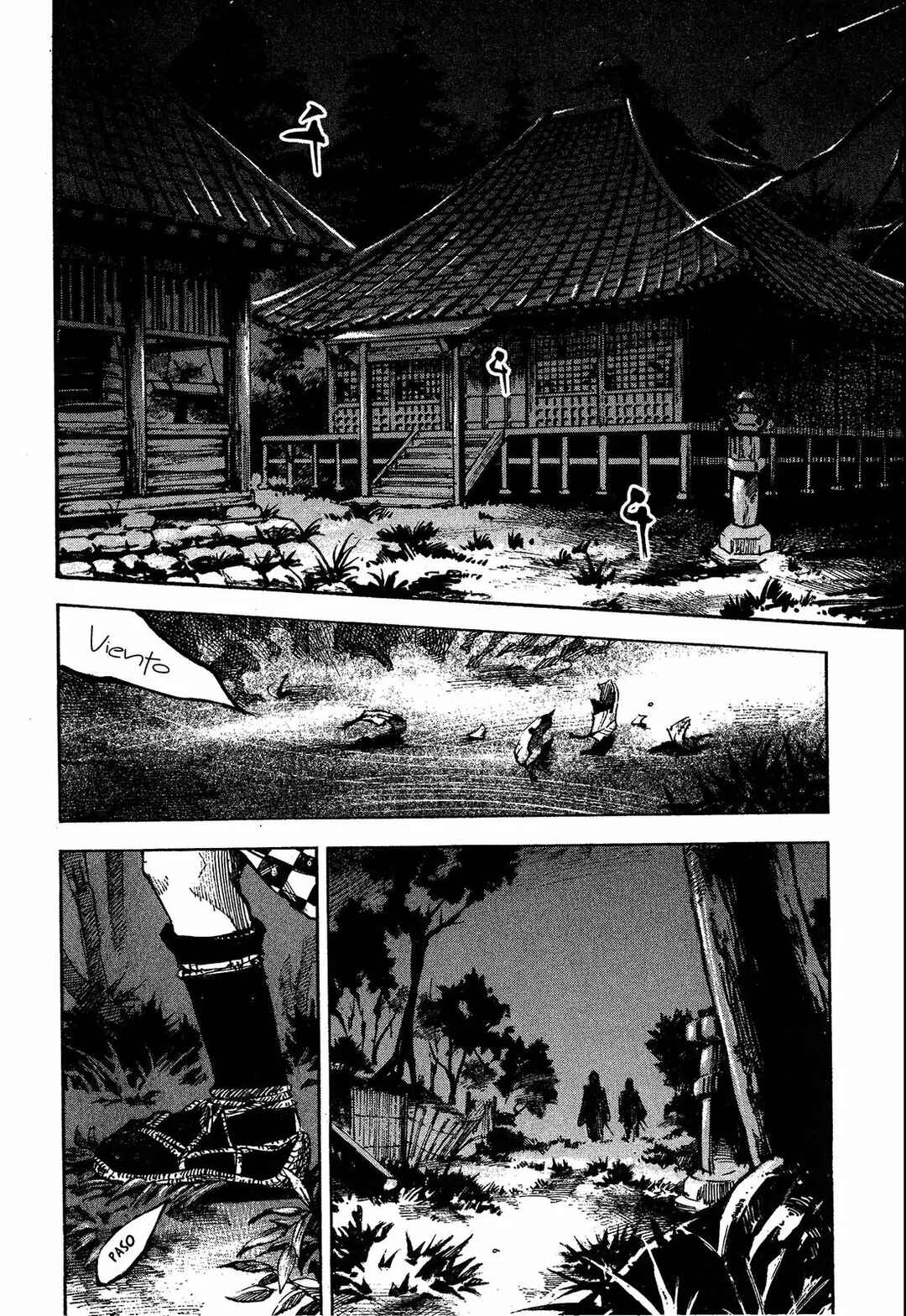 Chapter 192 - Page 15