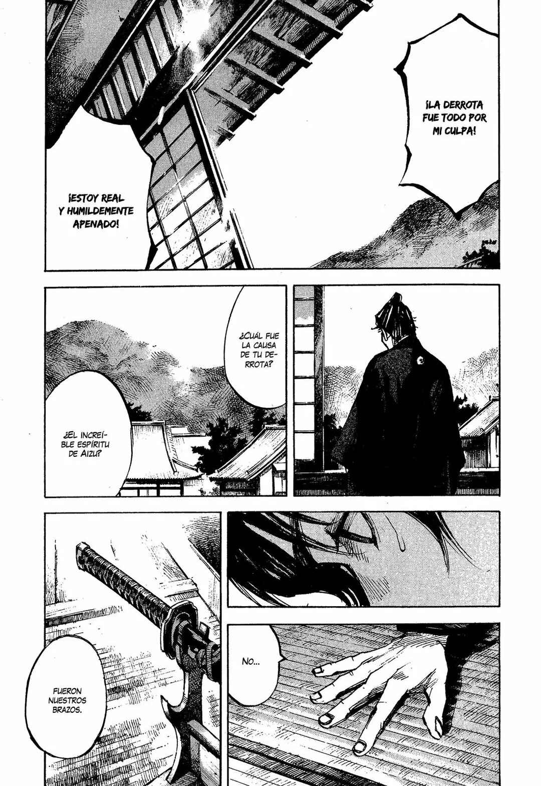 Chapter 192 - Page 4