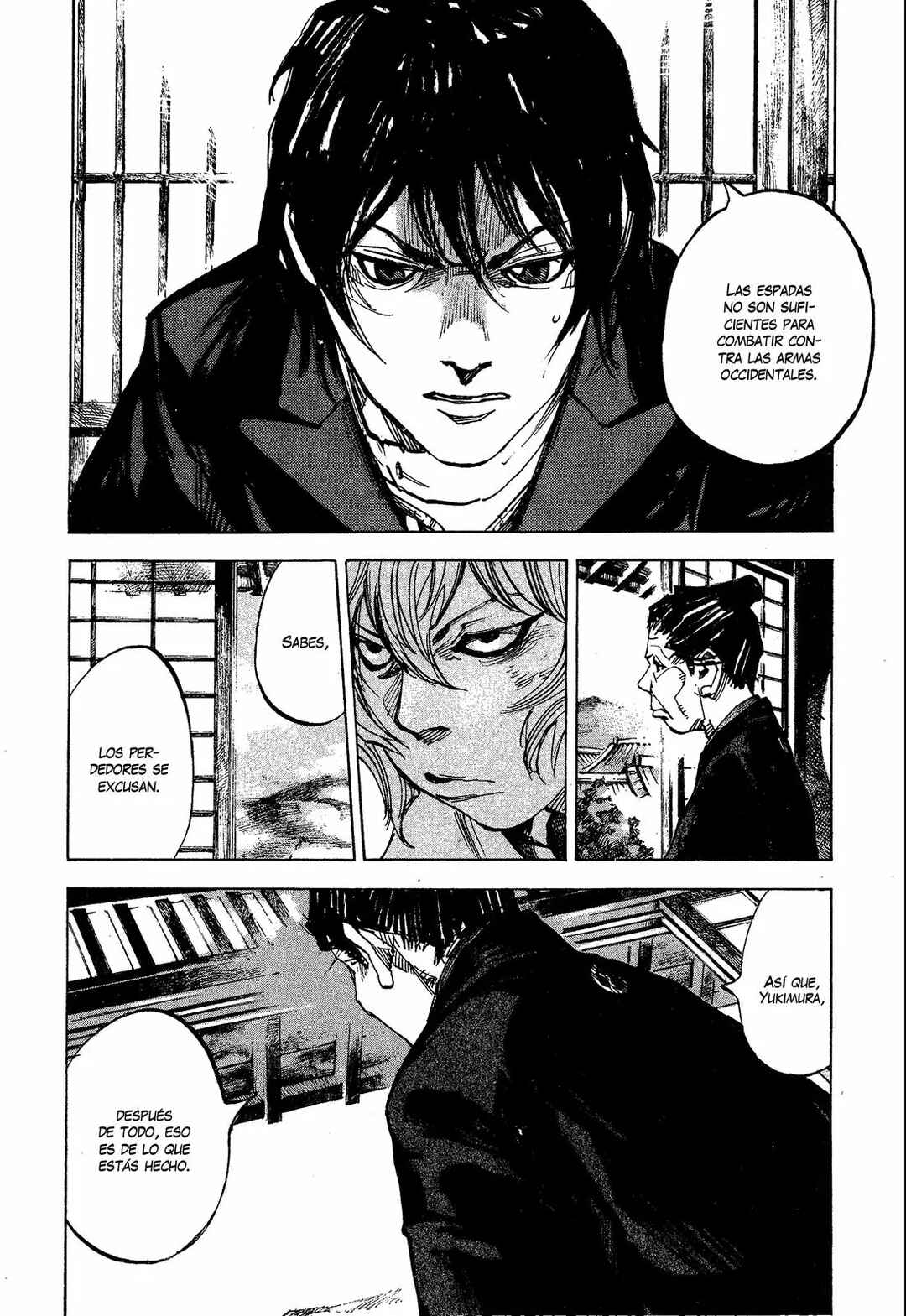 Chapter 192 - Page 5