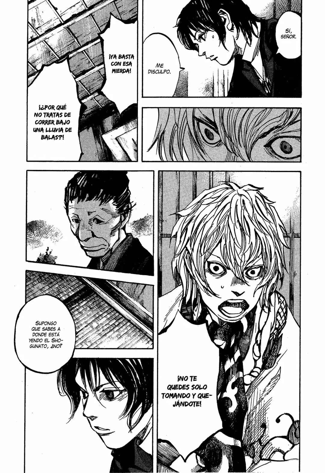 Chapter 192 - Page 6