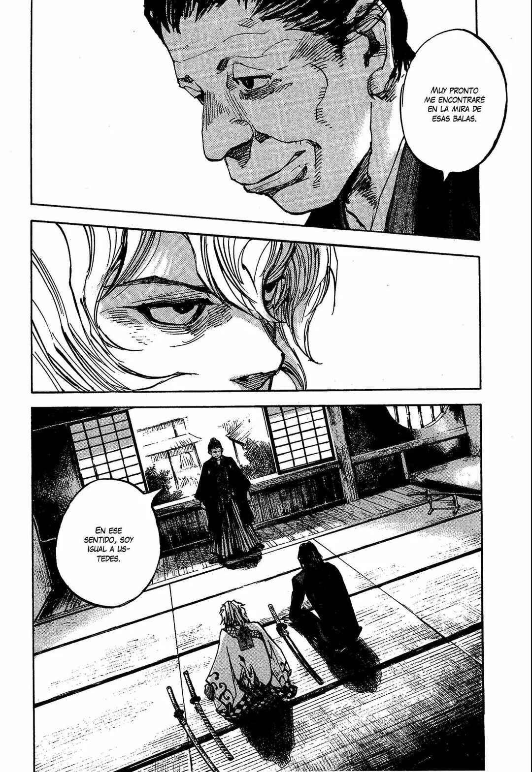 Chapter 192 - Page 7