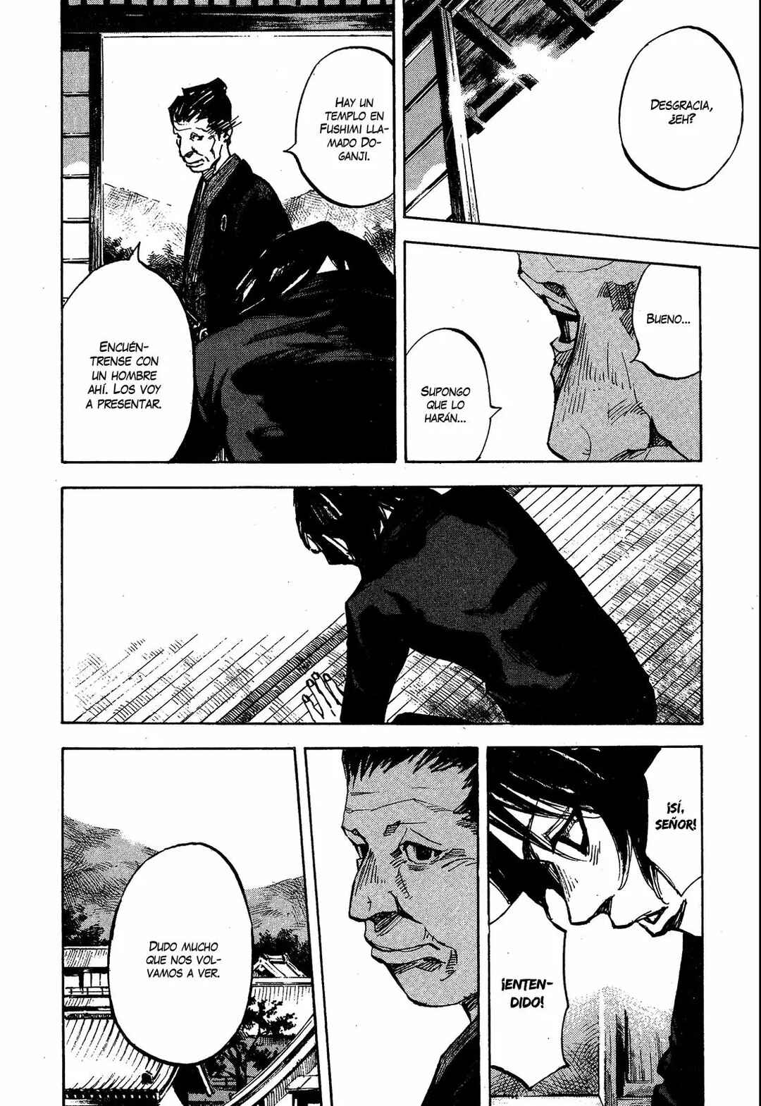 Chapter 192 - Page 9