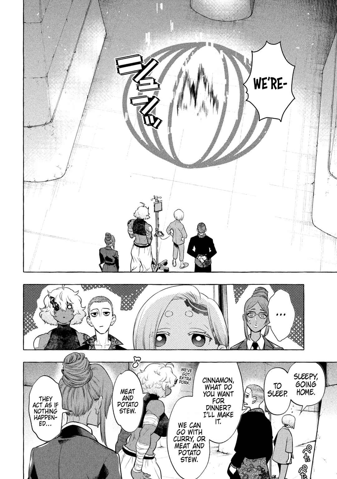Chapter 42 - Page 6