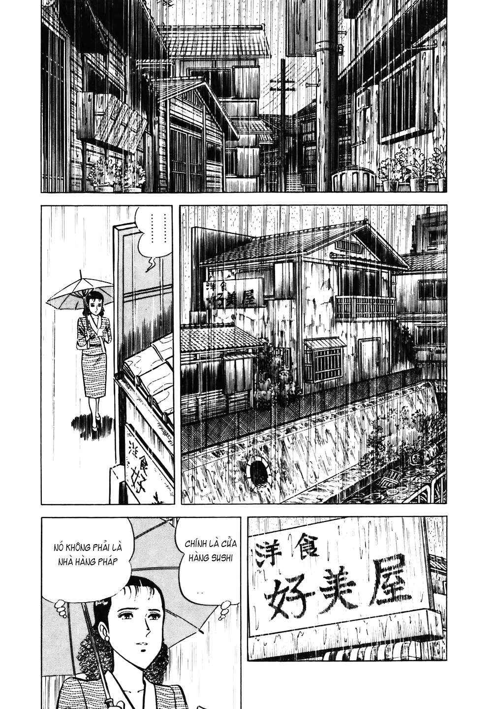 Chapter 102 - Page 10