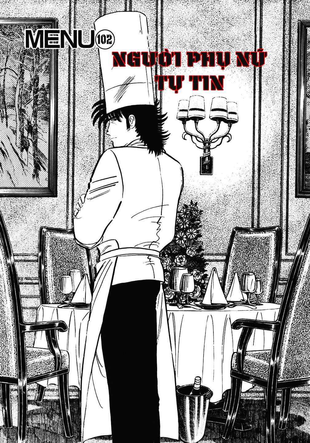 Chapter 102 - Page 2