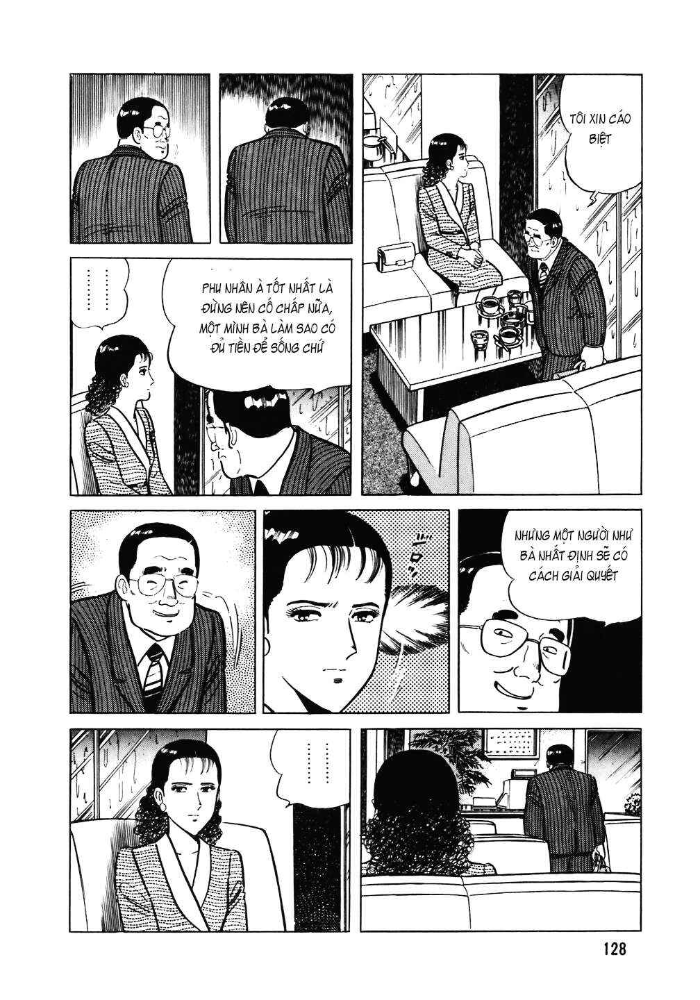 Chapter 102 - Page 5