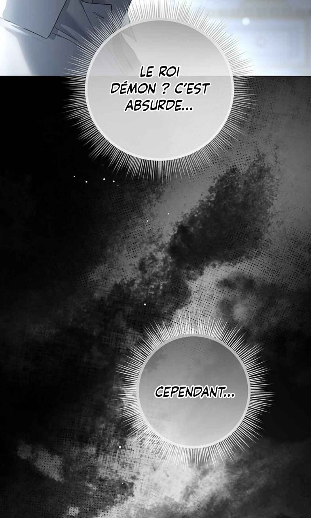 Chapter 30 - Page 17