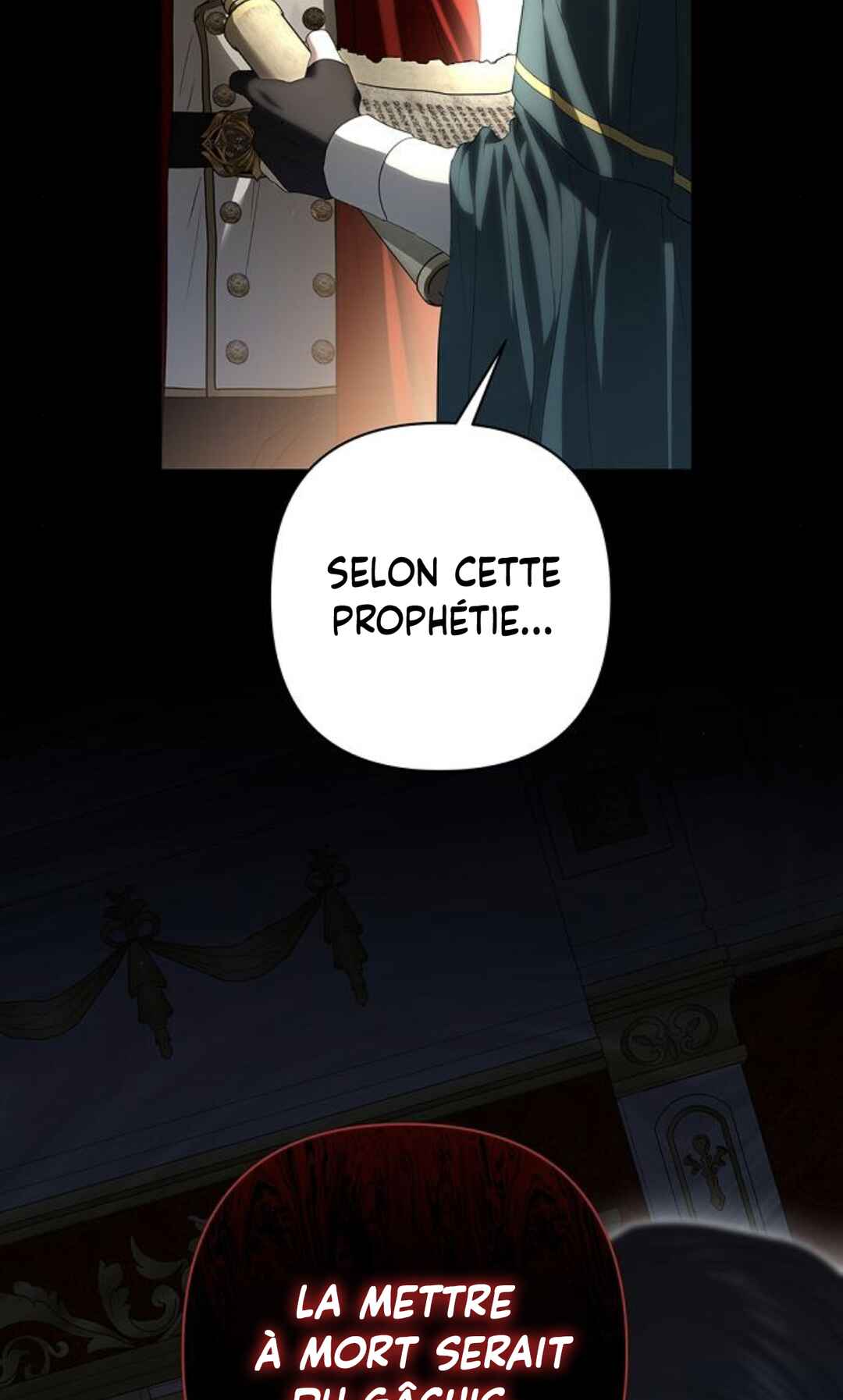 Chapter 30 - Page 21