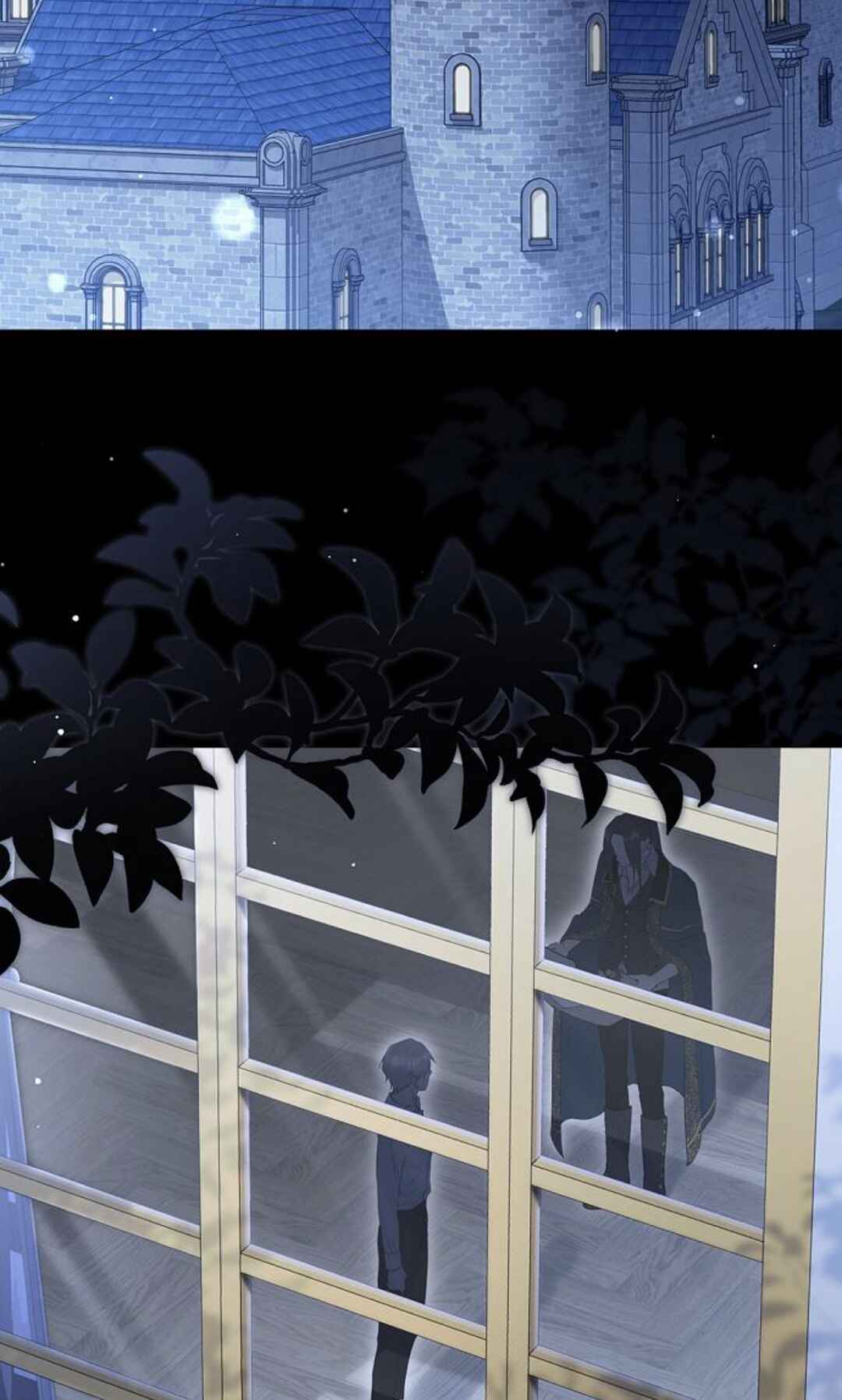 Chapter 30 - Page 4