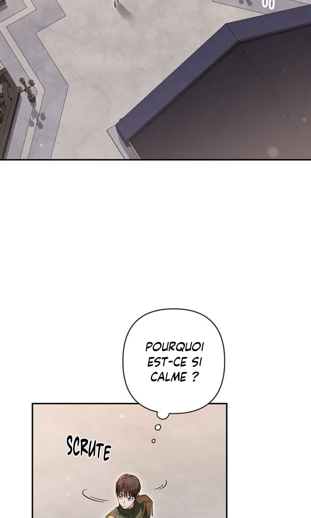 Chapter 30 - Page 61