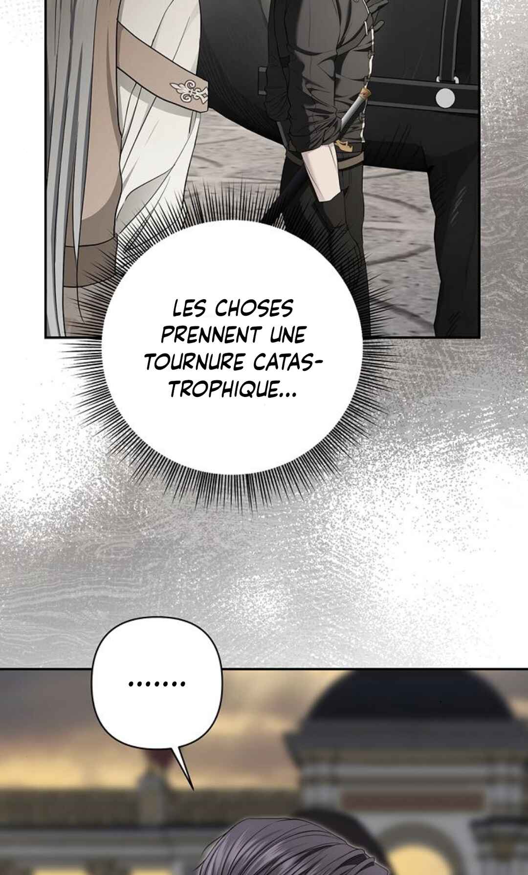 Chapter 30 - Page 82