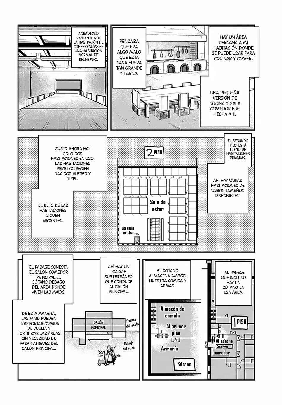 Chapter 133 - Page 2