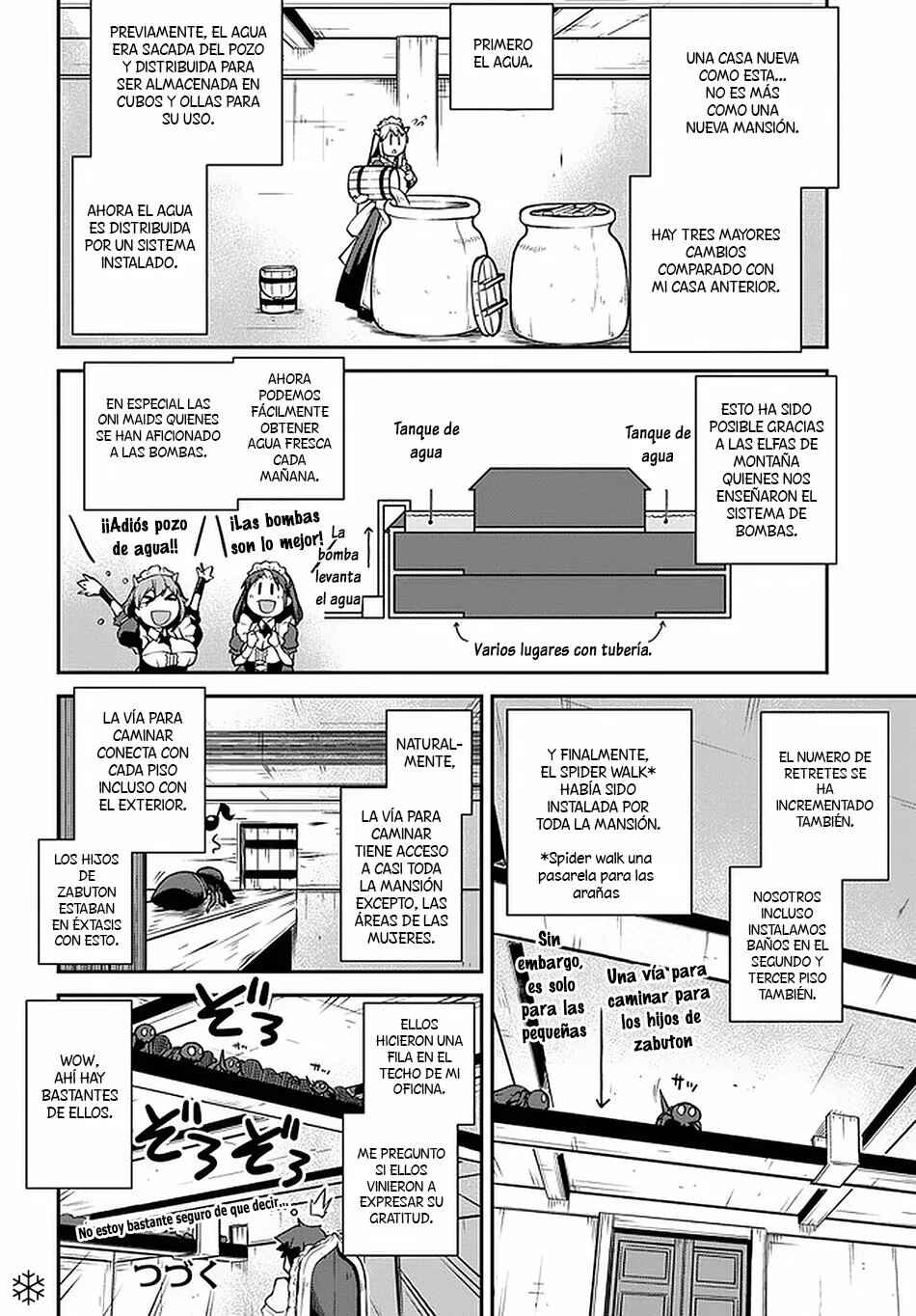 Chapter 133 - Page 6