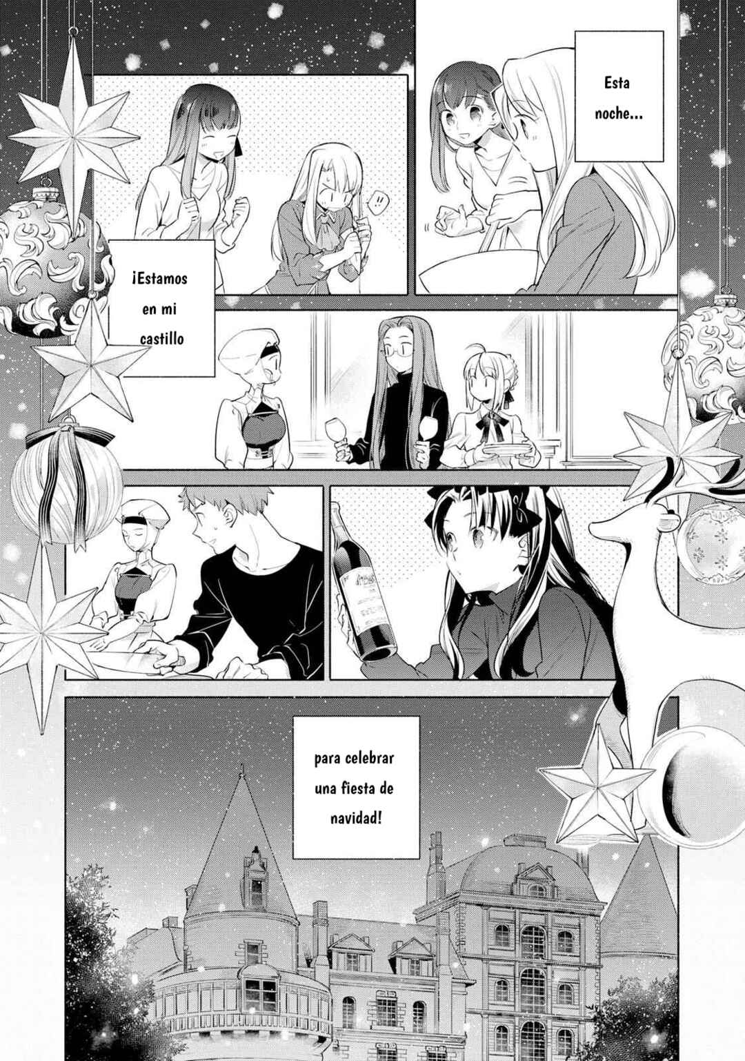 Chapter 11 - Page 2
