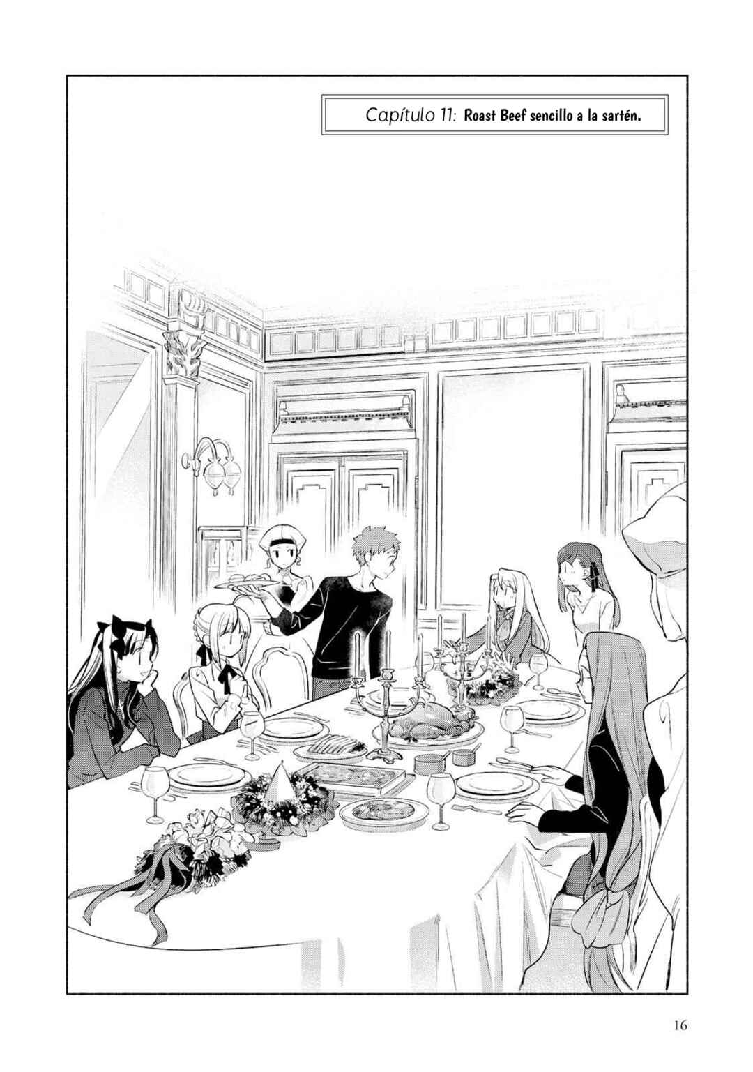 Chapter 11 - Page 3