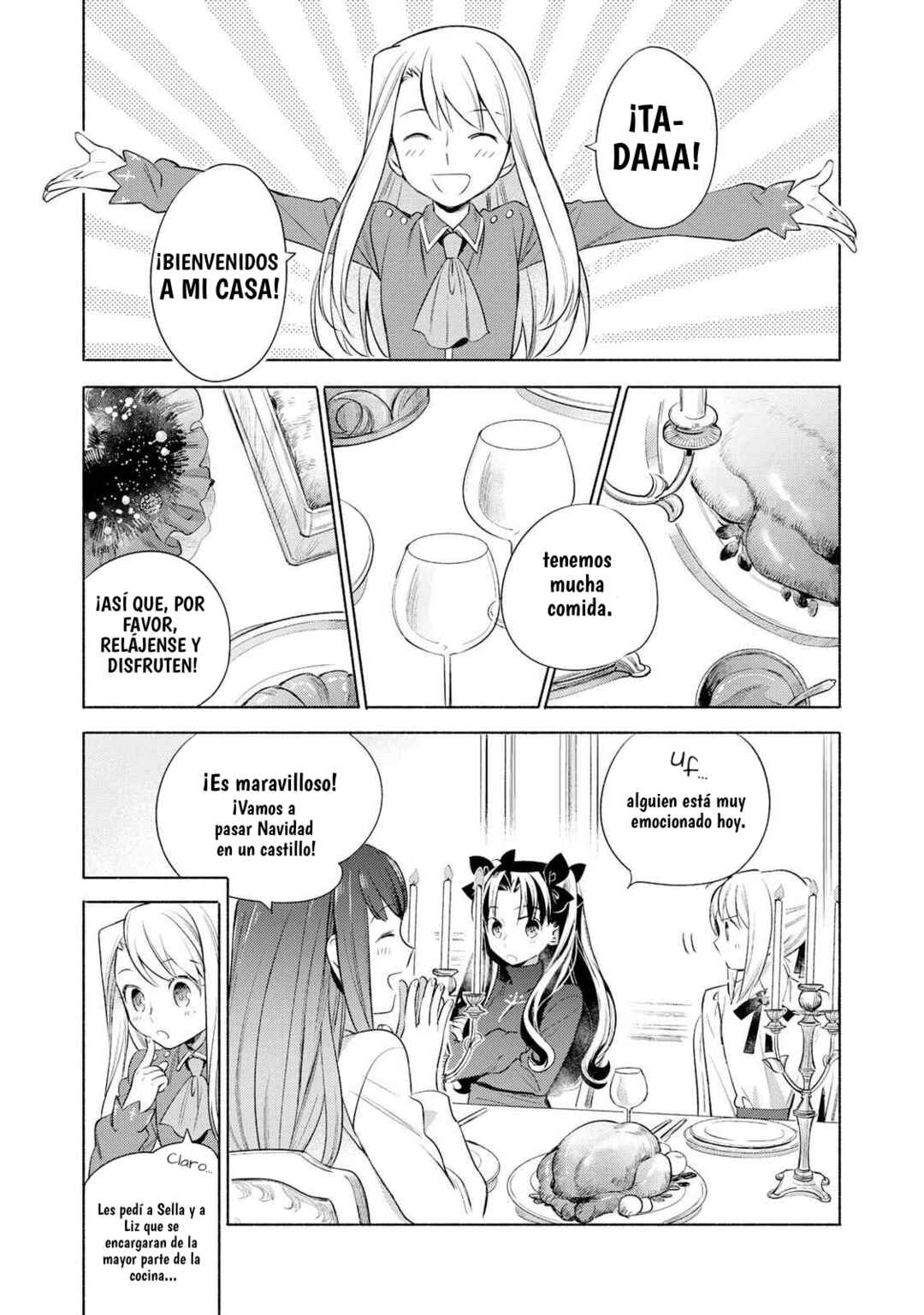 Chapter 11 - Page 4