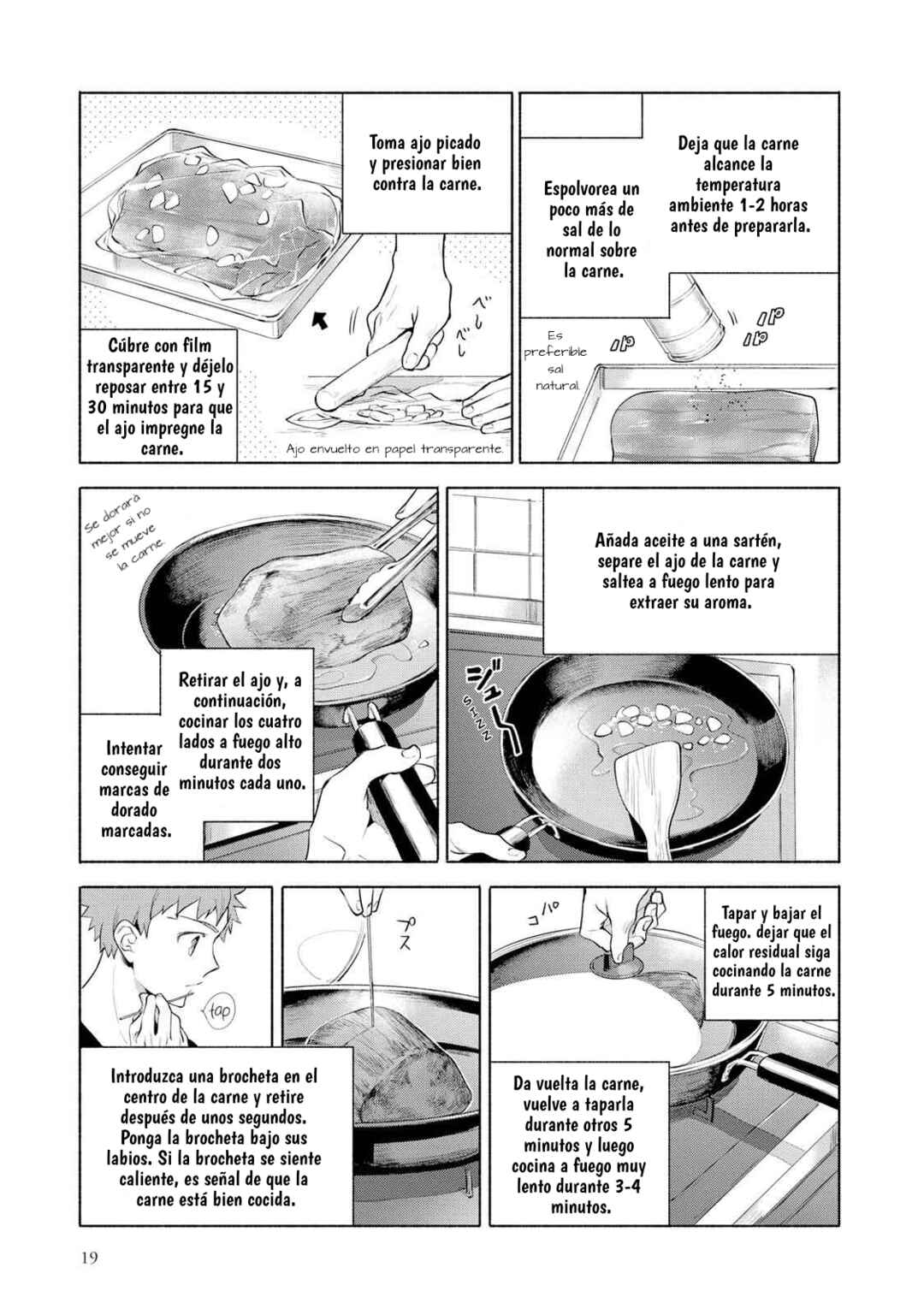 Chapter 11 - Page 6