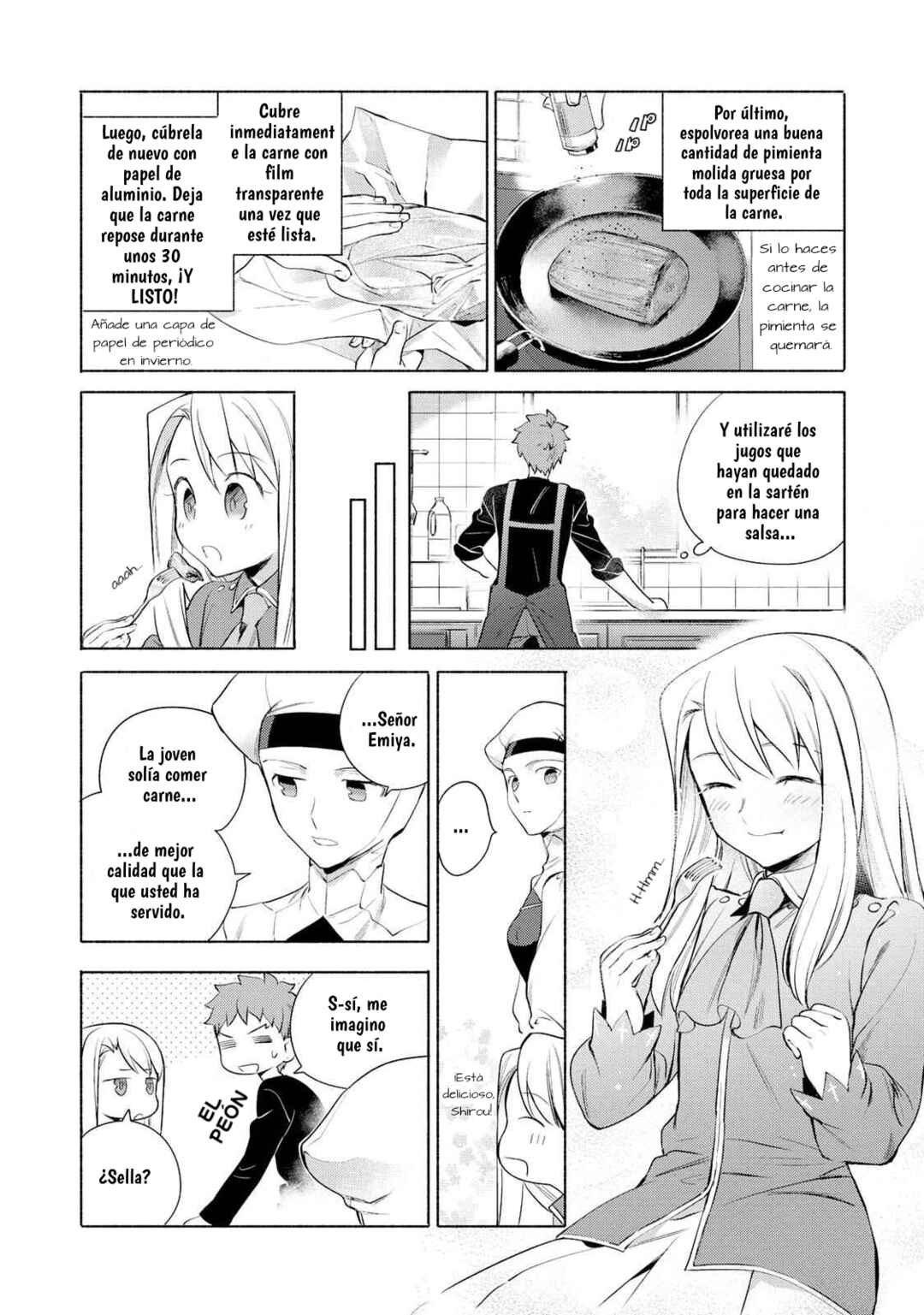 Chapter 11 - Page 7