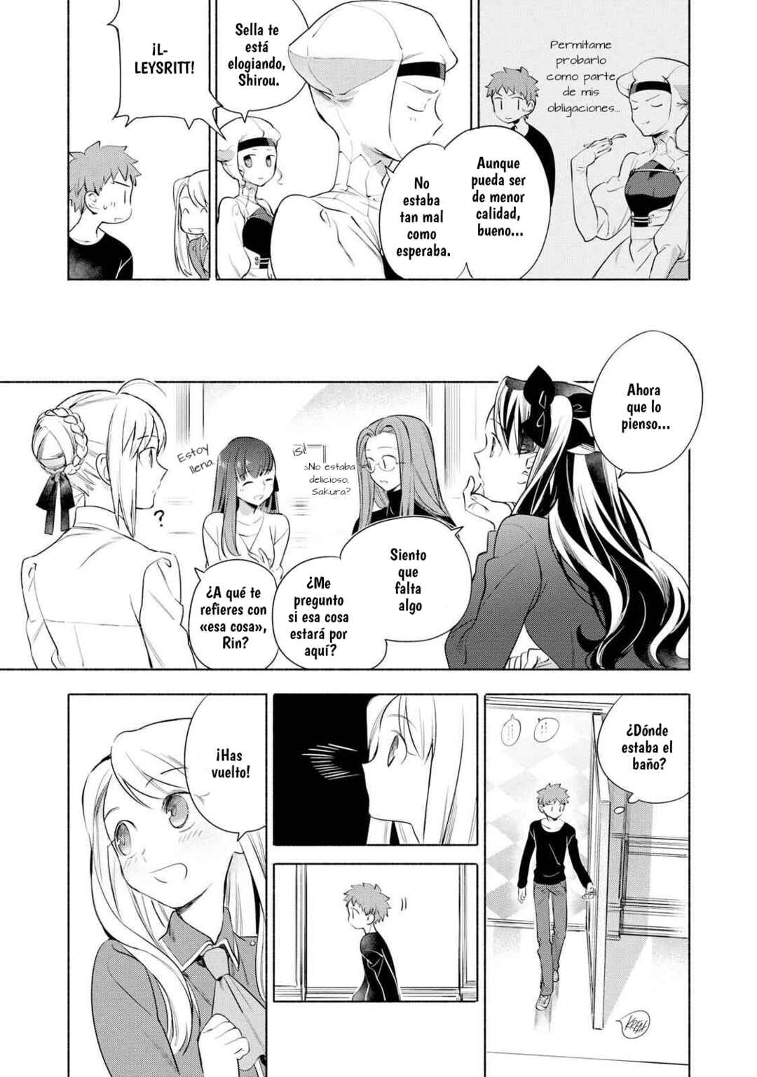 Chapter 11 - Page 8