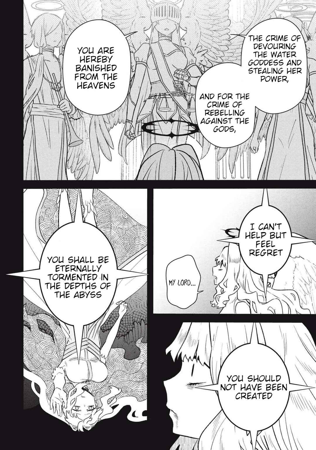 Chapter 9 - Page 13