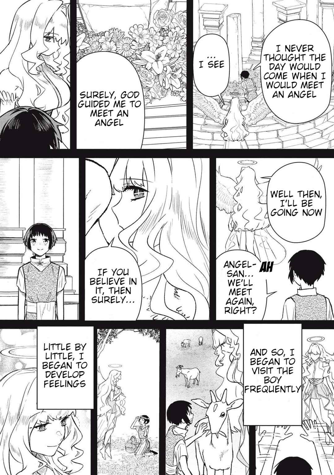 Chapter 9 - Page 4