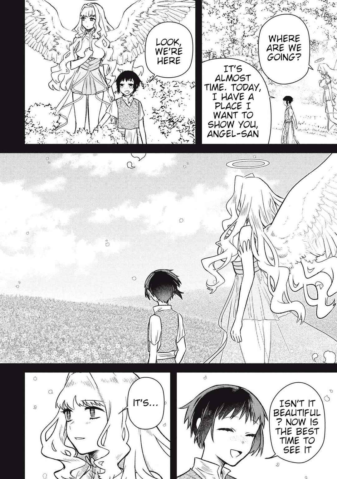 Chapter 9 - Page 5
