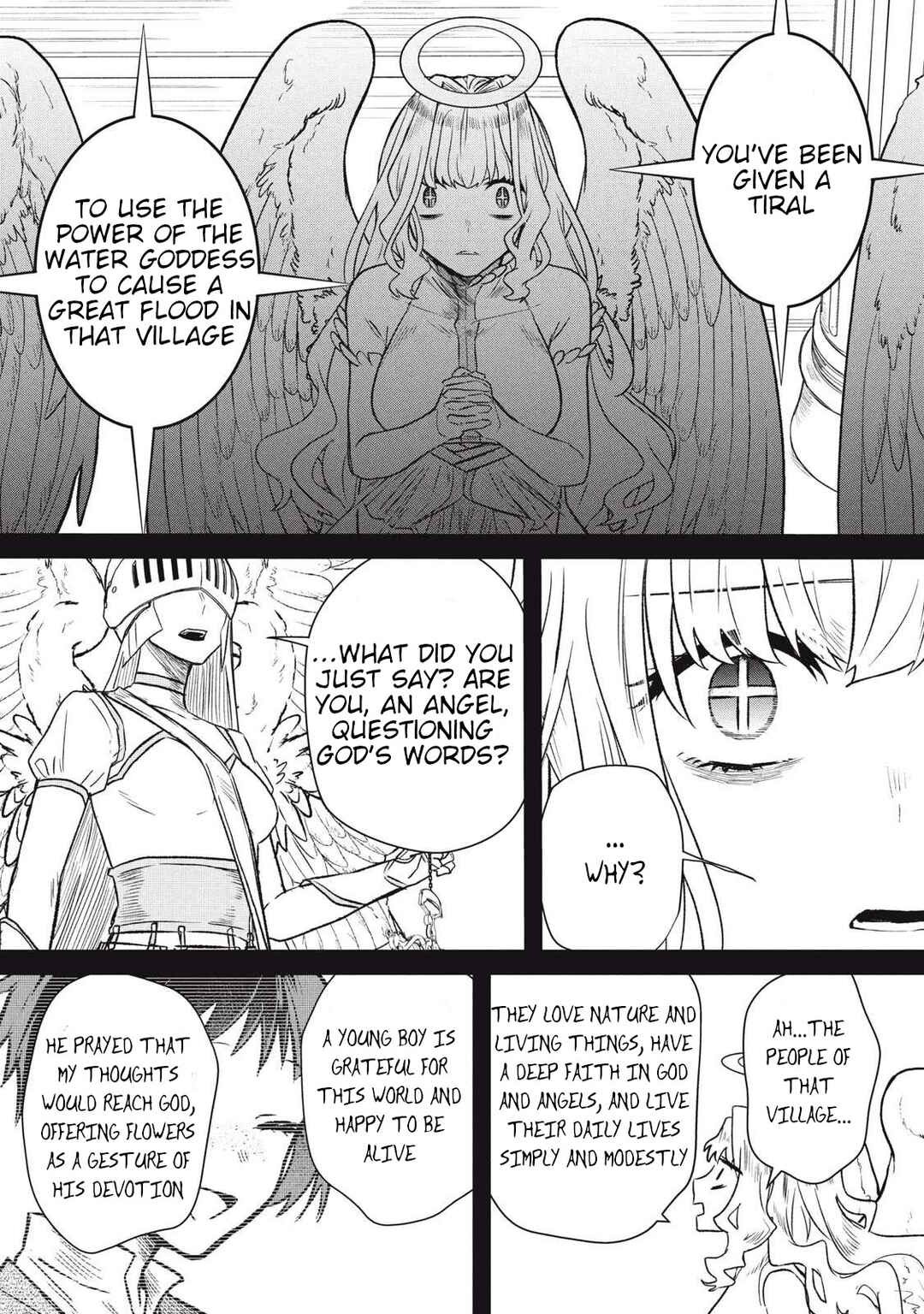 Chapter 9 - Page 7