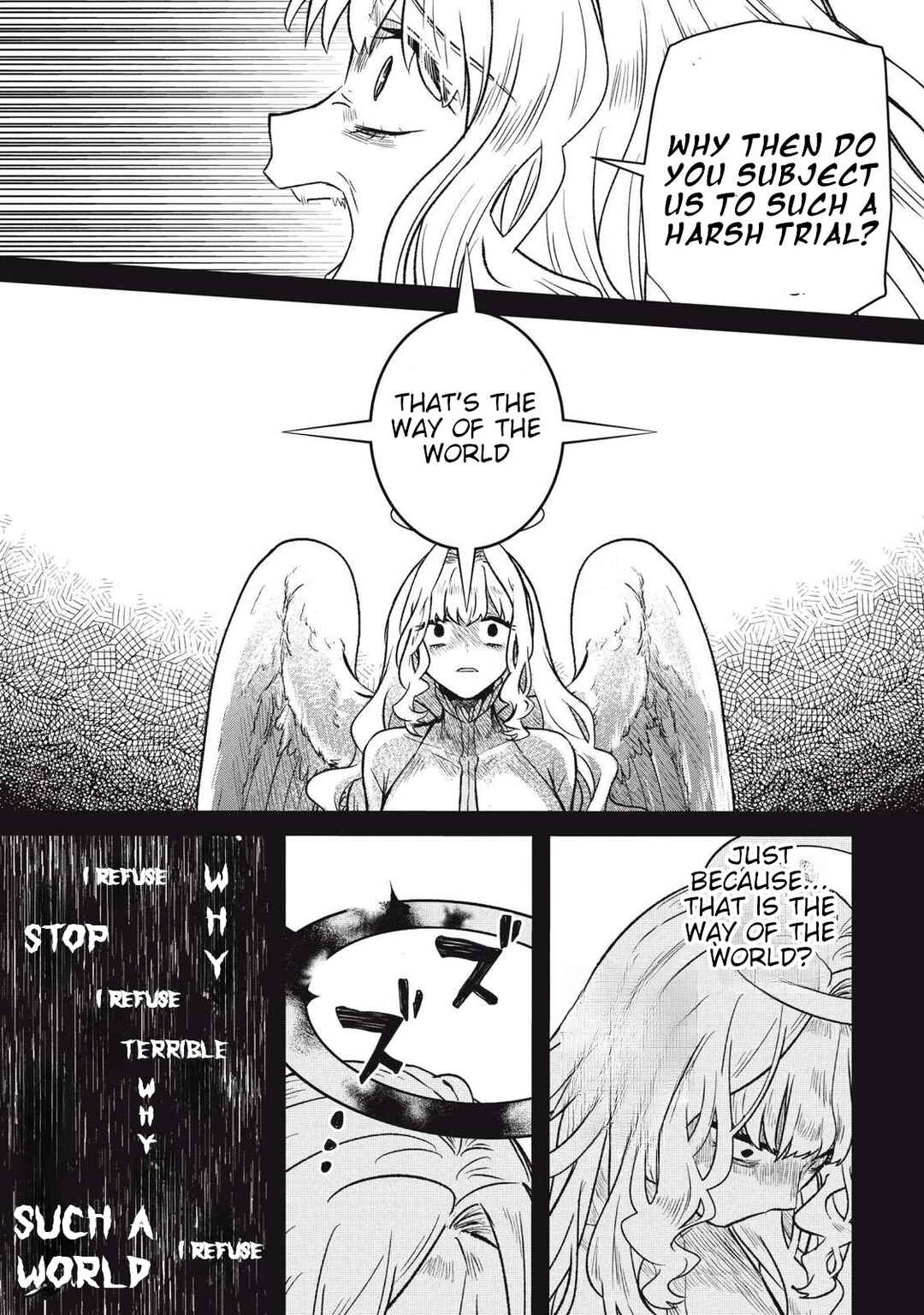 Chapter 9 - Page 8