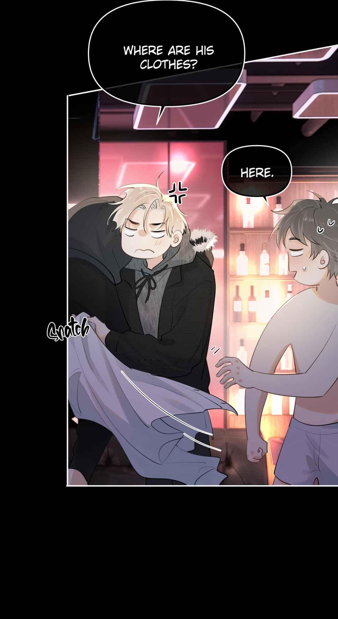 Chapter 46 - Page 13
