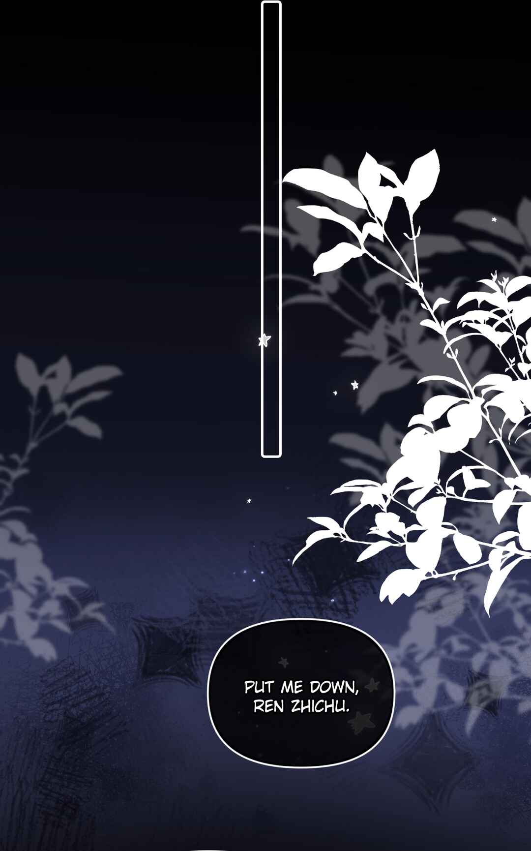 Chapter 46 - Page 14