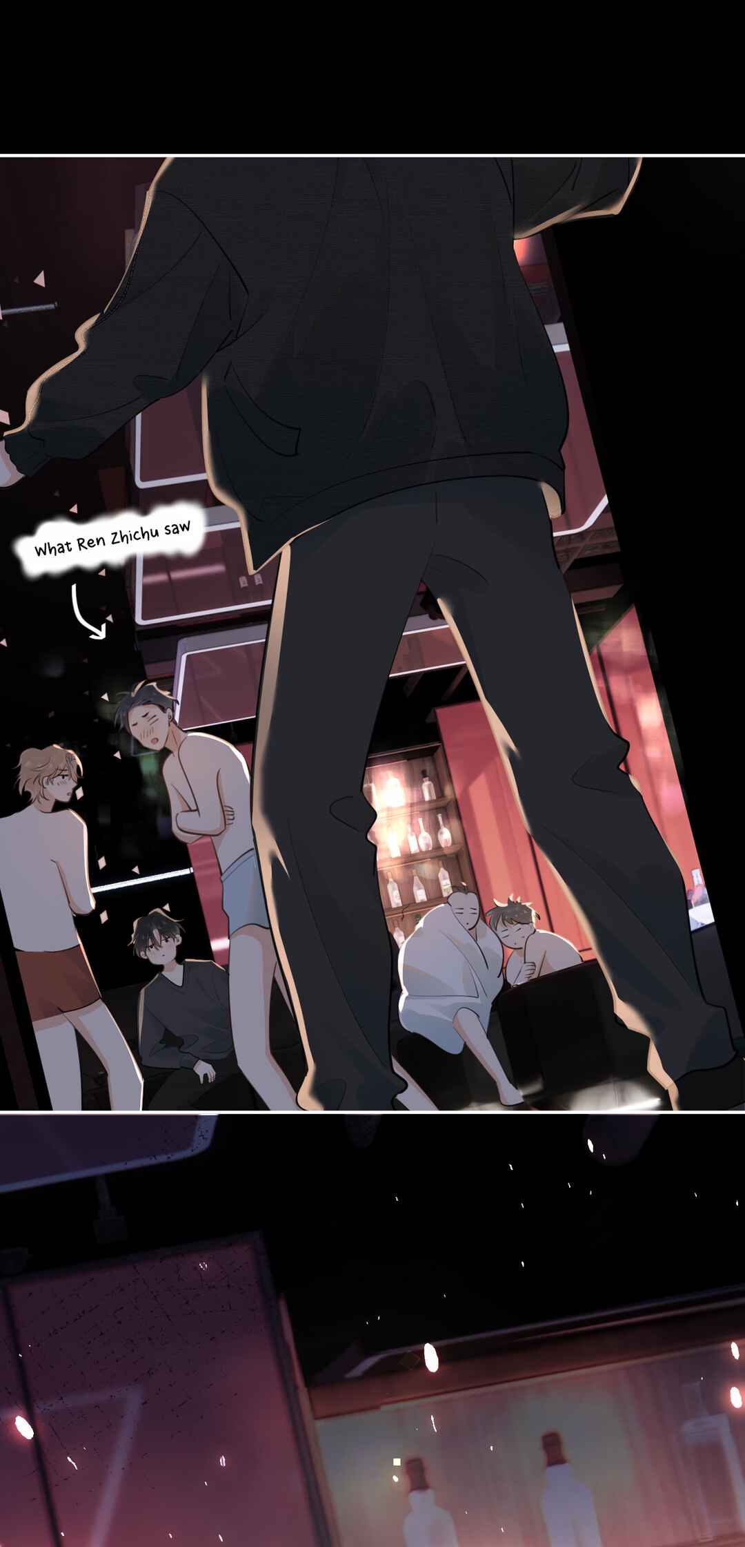 Chapter 46 - Page 2