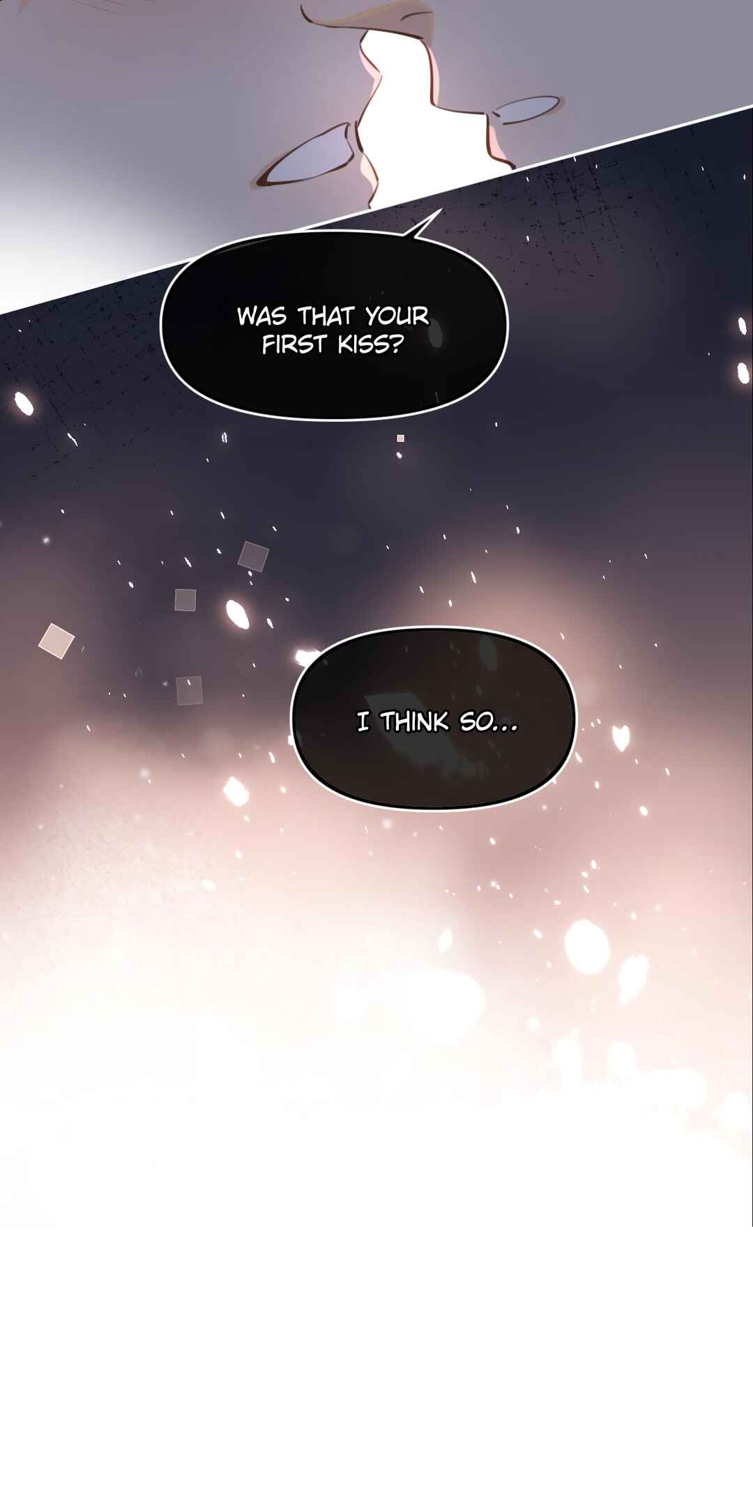 Chapter 46 - Page 34