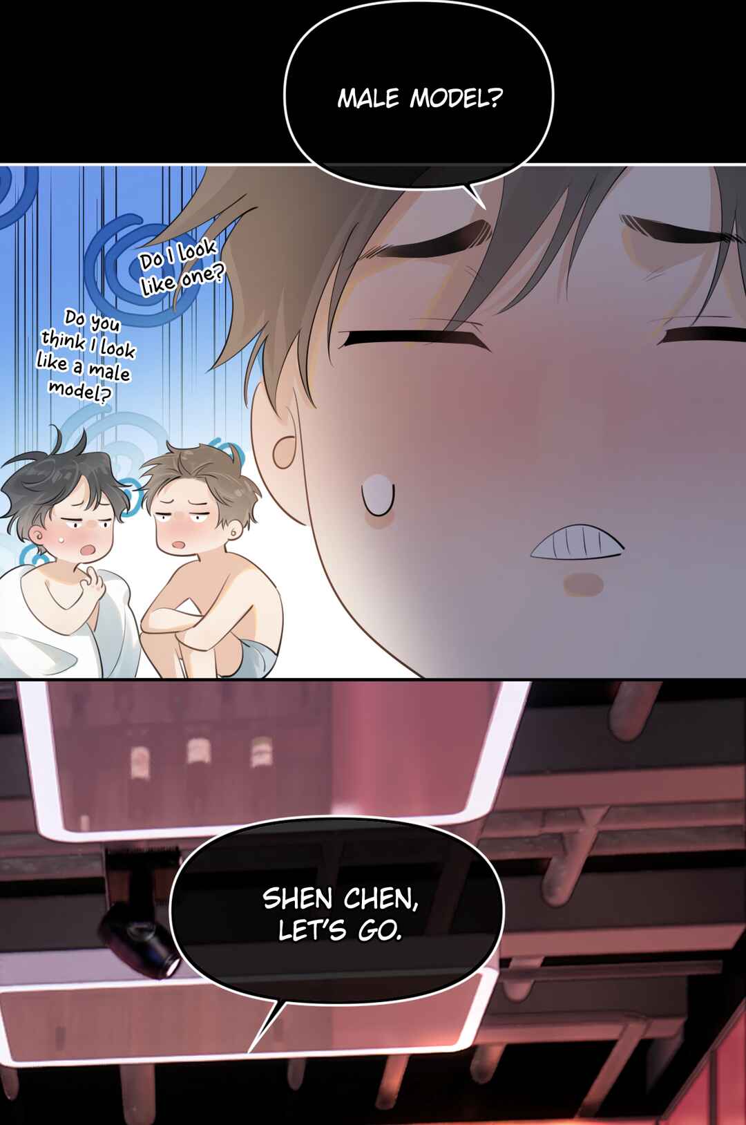 Chapter 46 - Page 9