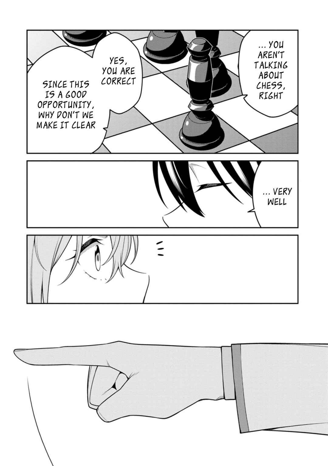 Chapter 24.3 - Page 1