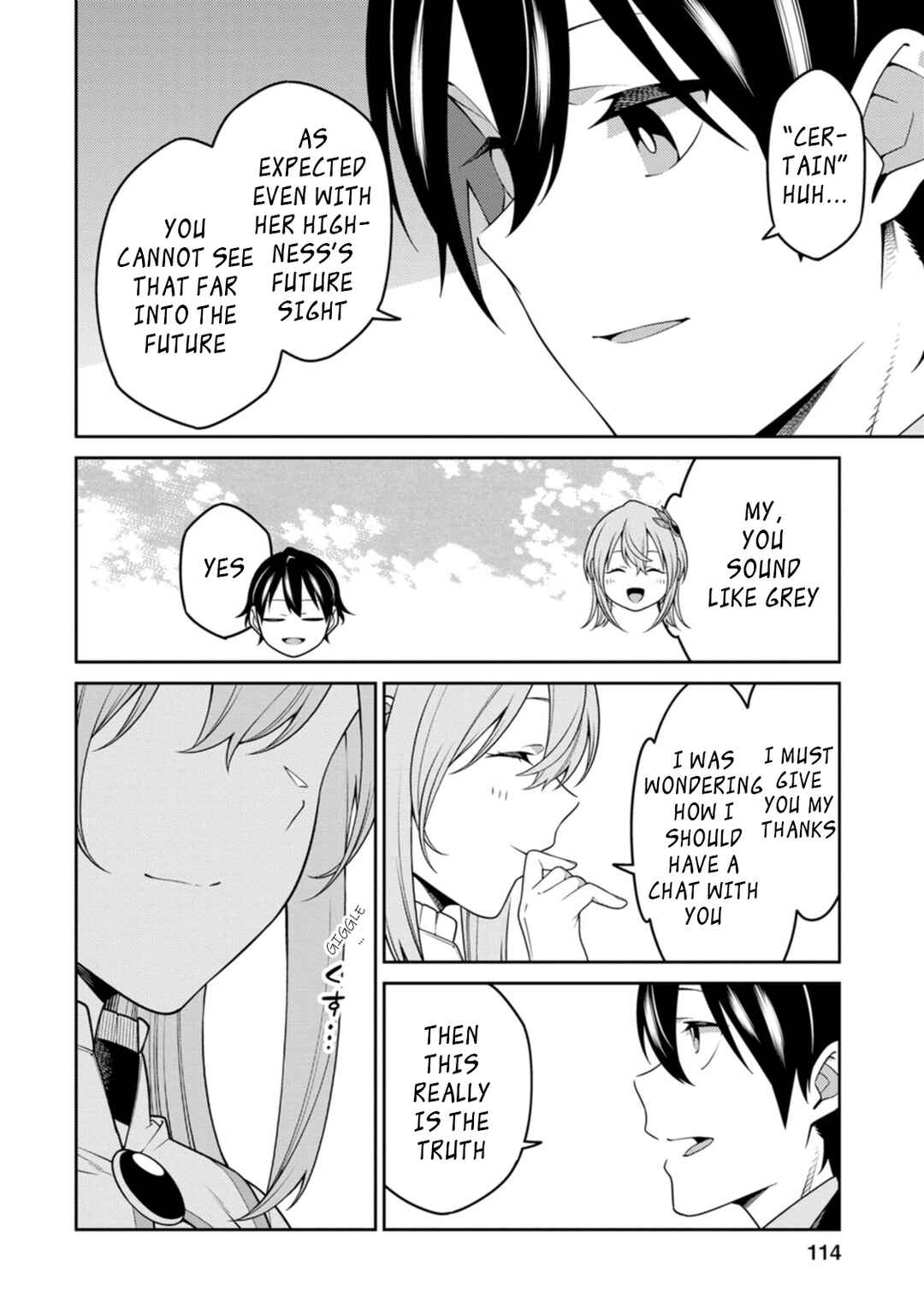 Chapter 24.3 - Page 11