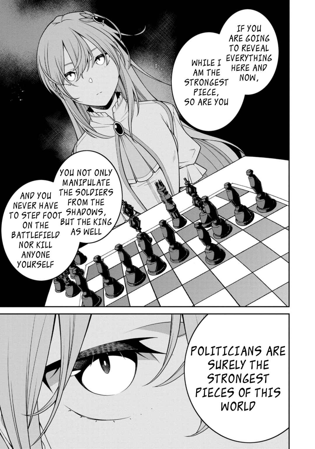 Chapter 24.3 - Page 2