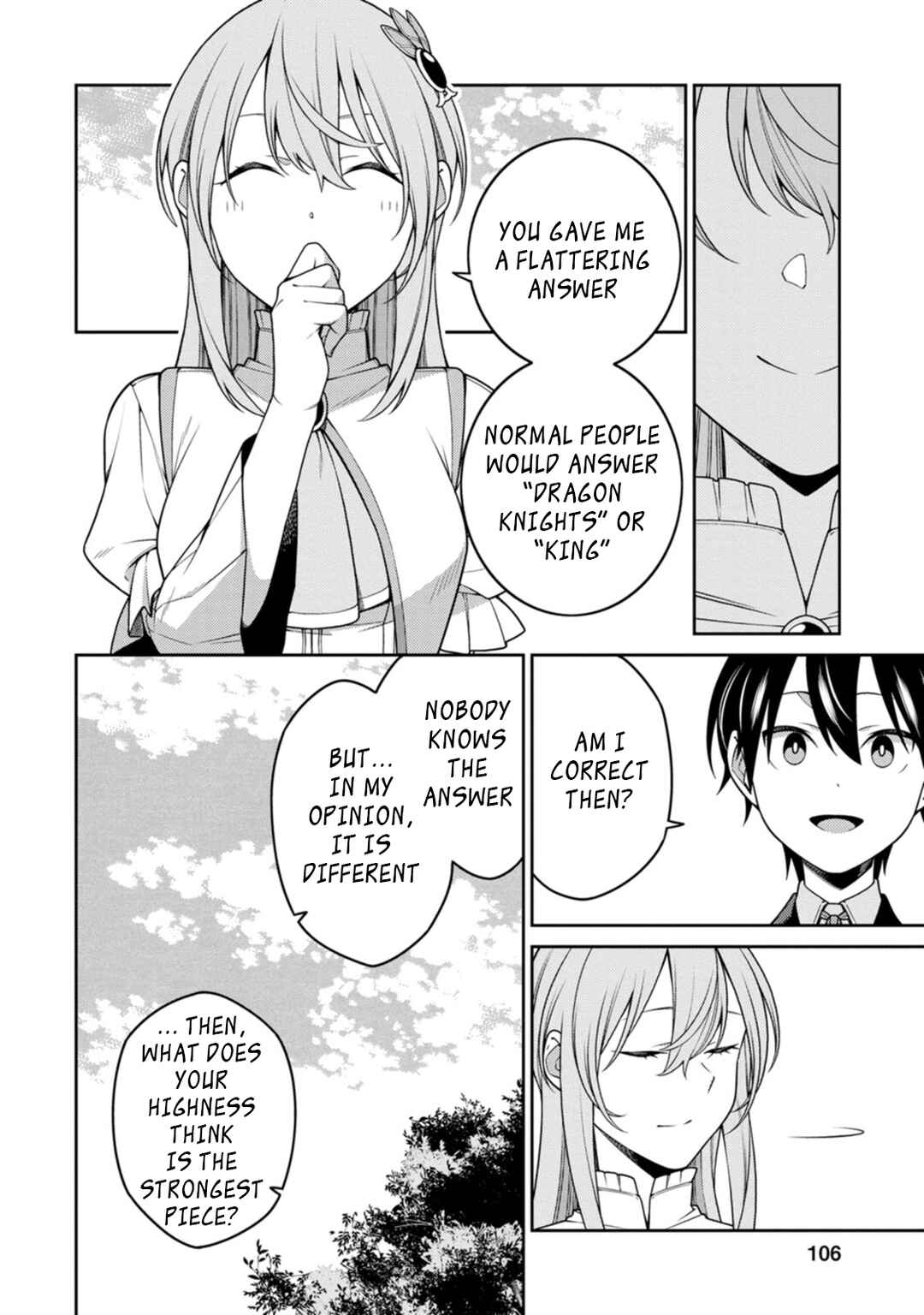 Chapter 24.3 - Page 3