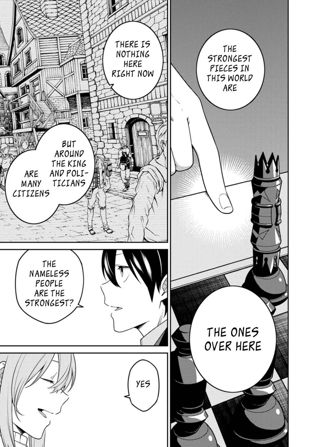 Chapter 24.3 - Page 4