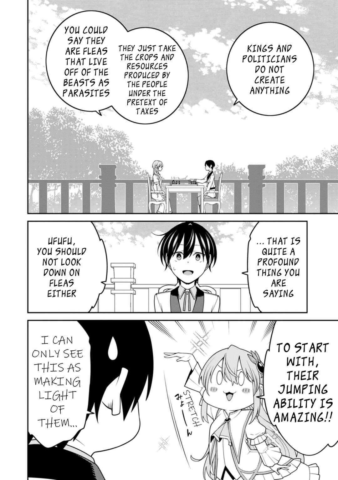 Chapter 24.3 - Page 5