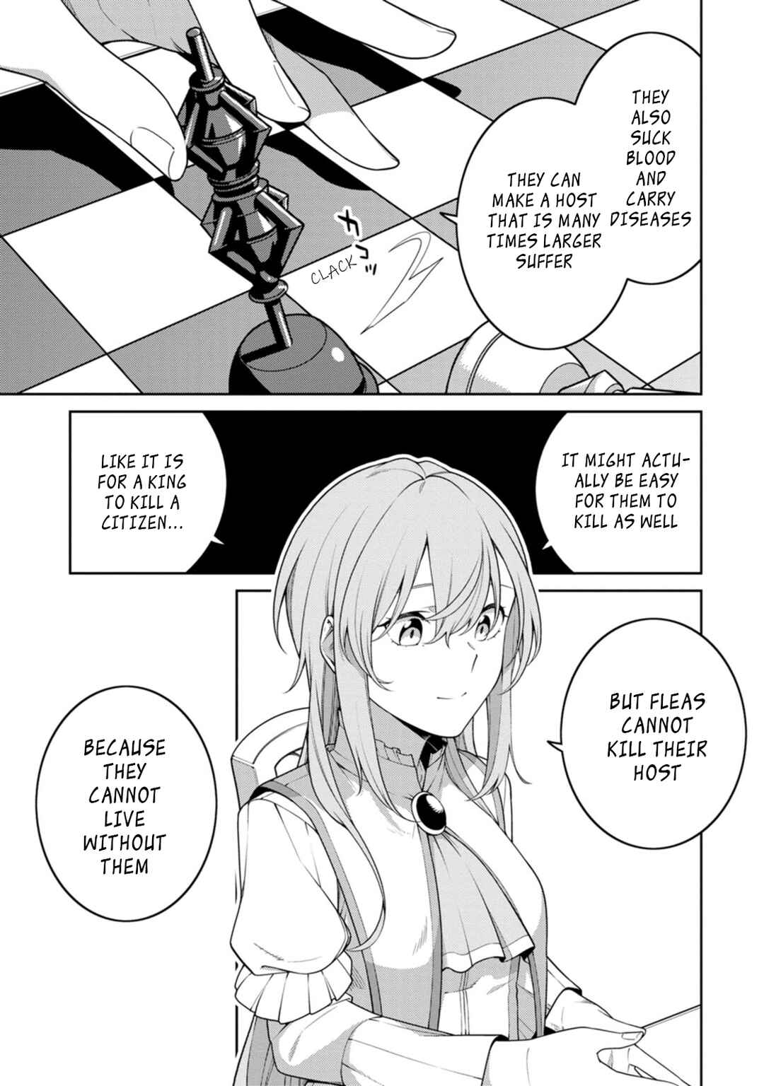 Chapter 24.3 - Page 6