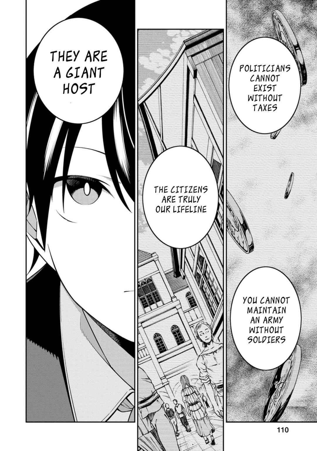 Chapter 24.3 - Page 7